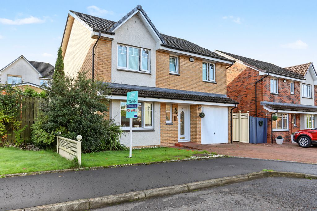 Property photo 1 of 33