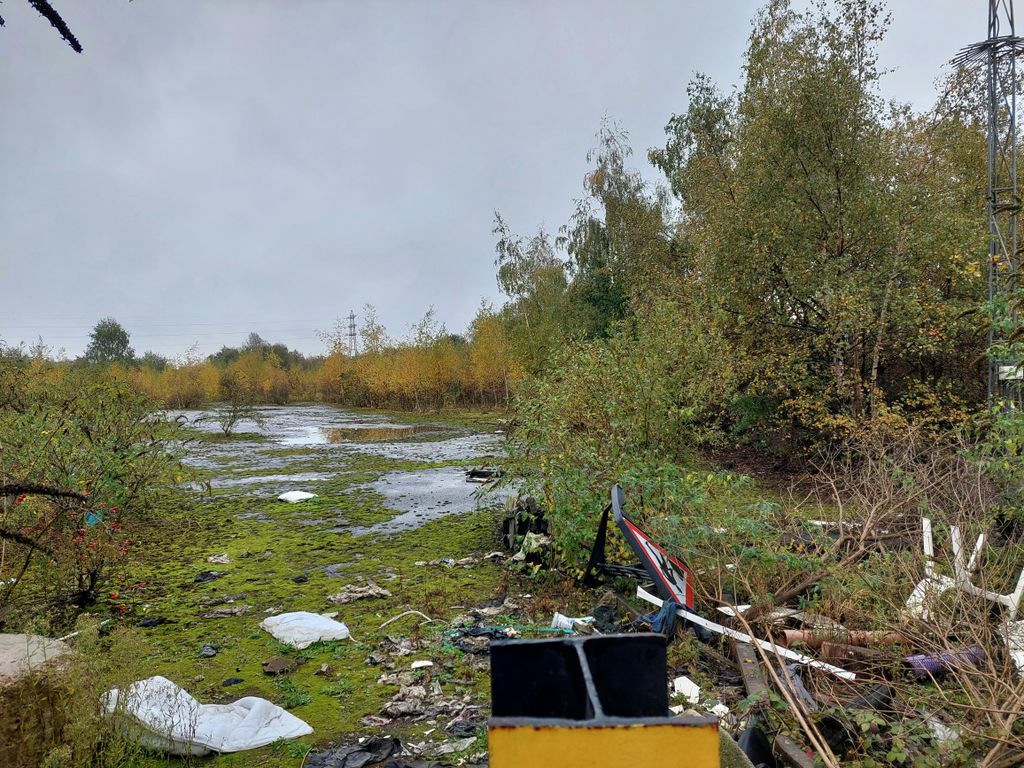 Property photo 2 of 4 Image 2