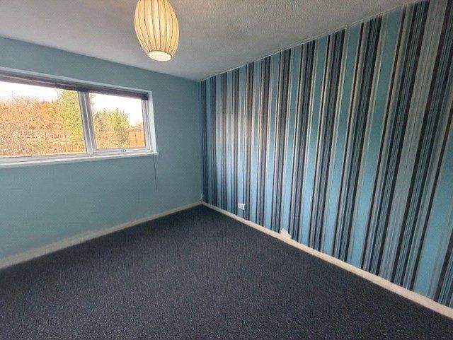 Property photo 3 of 6 Picture No. 06