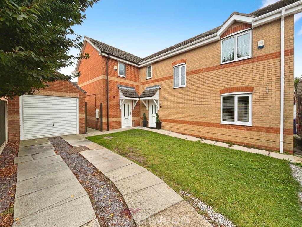 Property photo 1 of 21