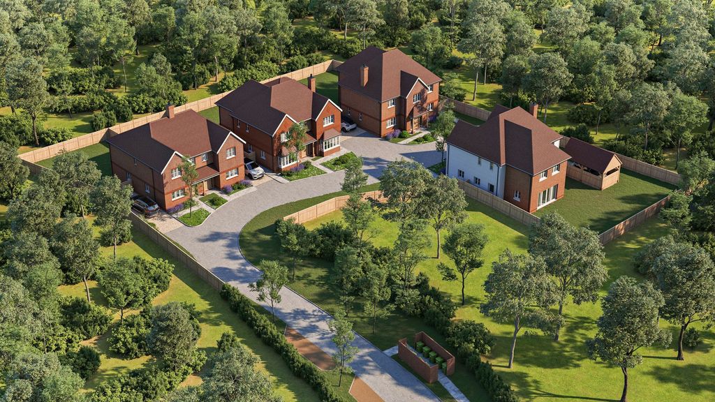 Property photo 2 of 7