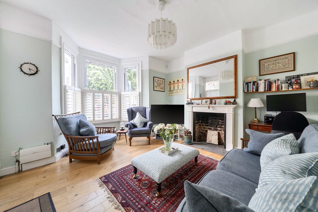 Property photo 1 of 16 1486137 (18).Jpg