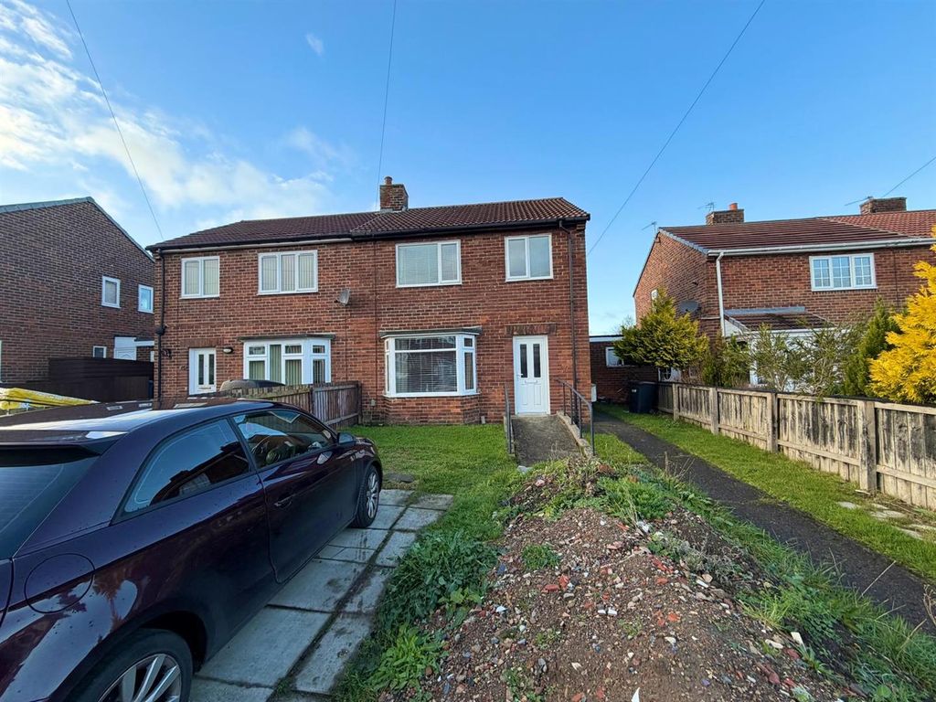 Property photo 1 of 11 6.Jpeg