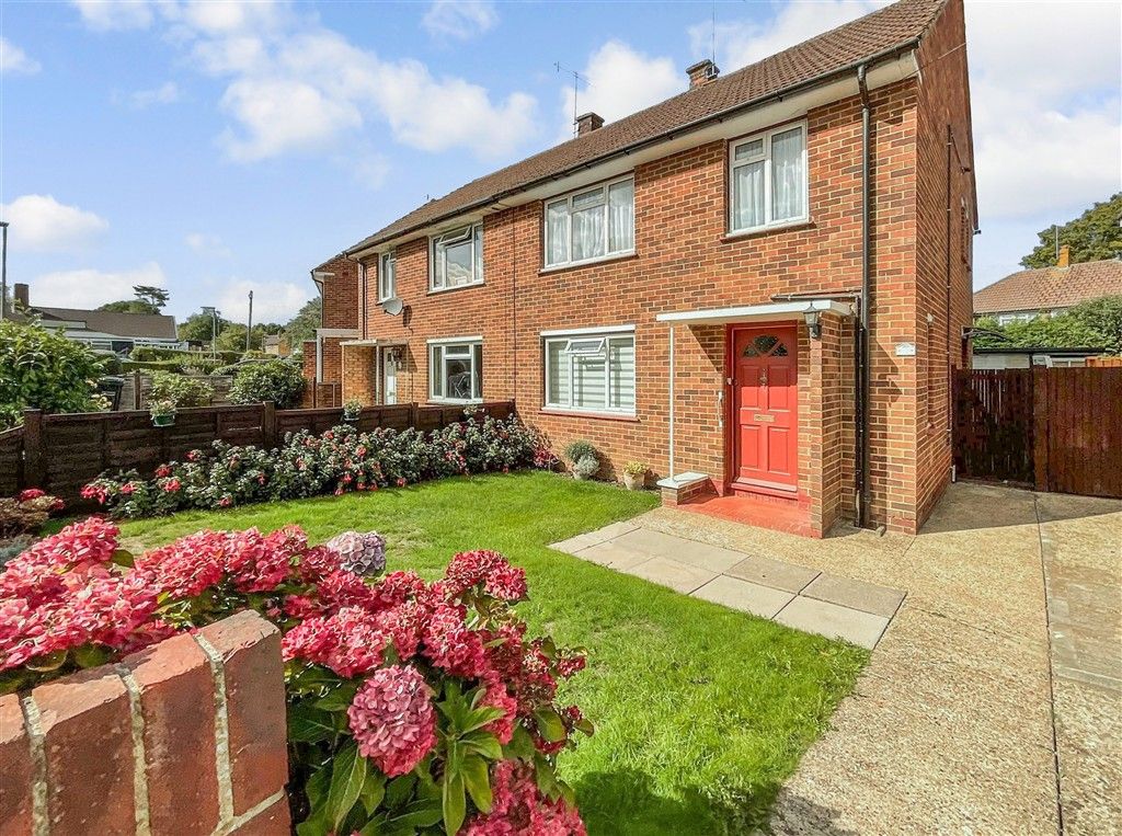 Property photo 3 of 8 Front Web