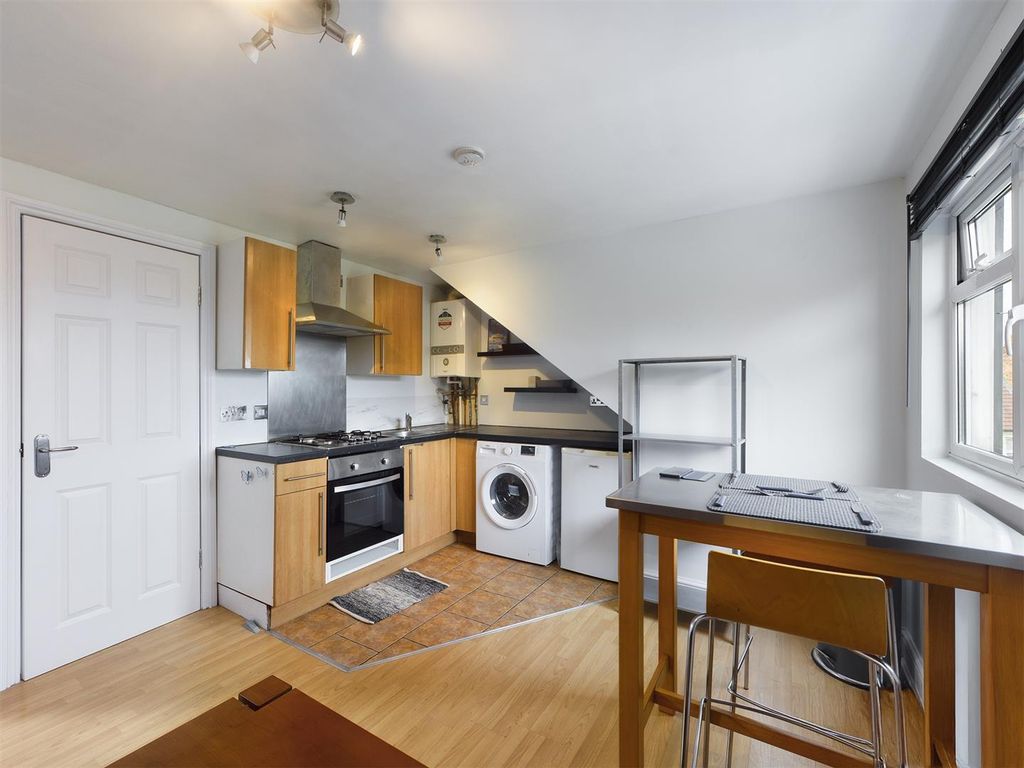 Property photo 3 of 4 3.Jpg