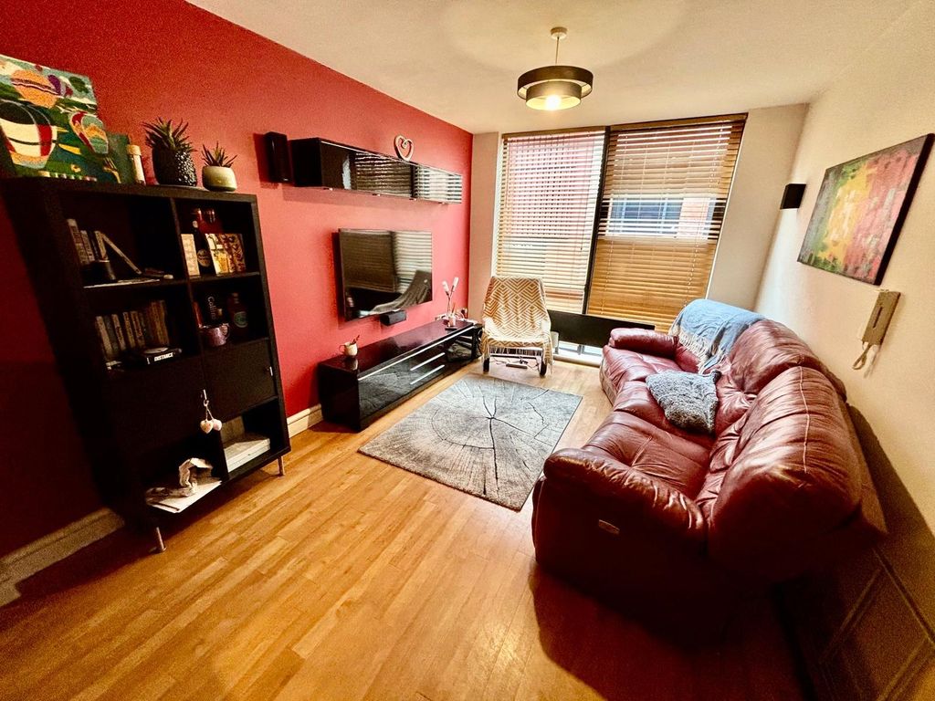 Property photo 2 of 6 Picture No. 05