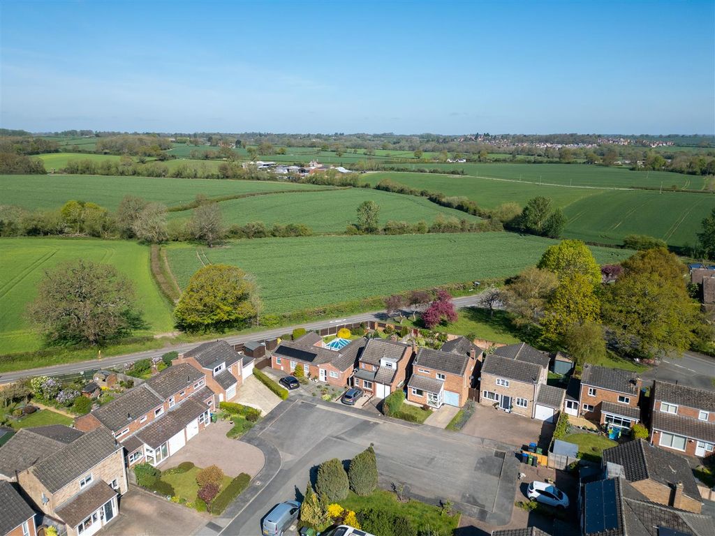 Property photo 2 of 17 Dji_0011-Edit.Jpg