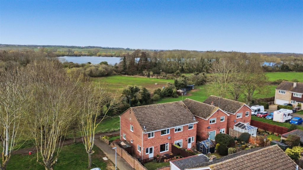 Property photo 1 of 25 Dji_0450.Jpg