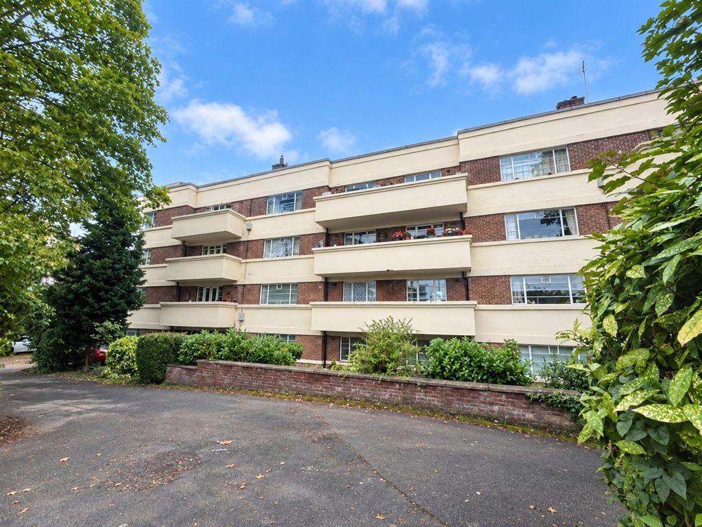 Property photo 2 of 11 2.Jpg