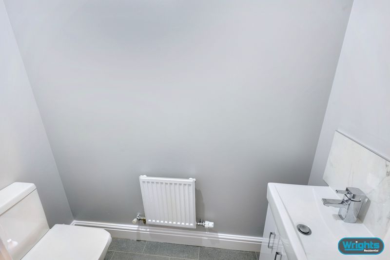 Property photo 3 of 14 Photo 1