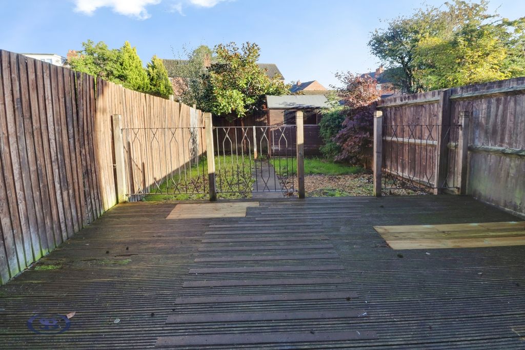 Property photo 3 of 21 Pbox-Img.Jpg