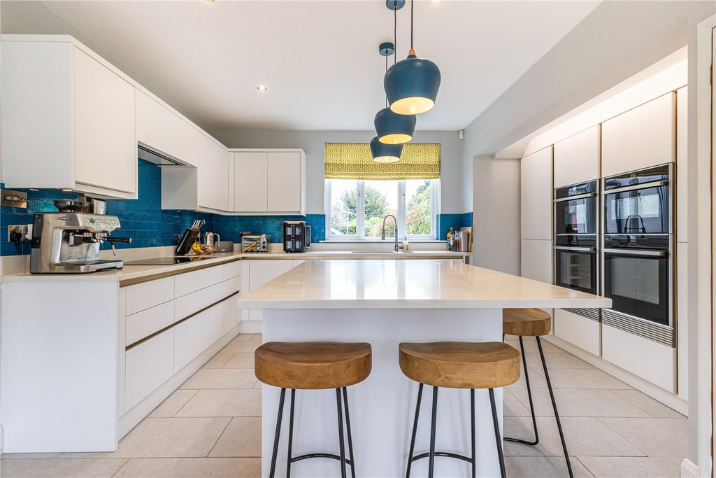 Property photo 1 of 13 Picture No. 06