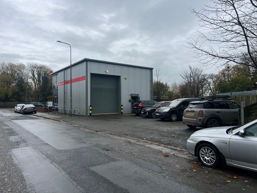 Property photo 2 of 5 Photo 2