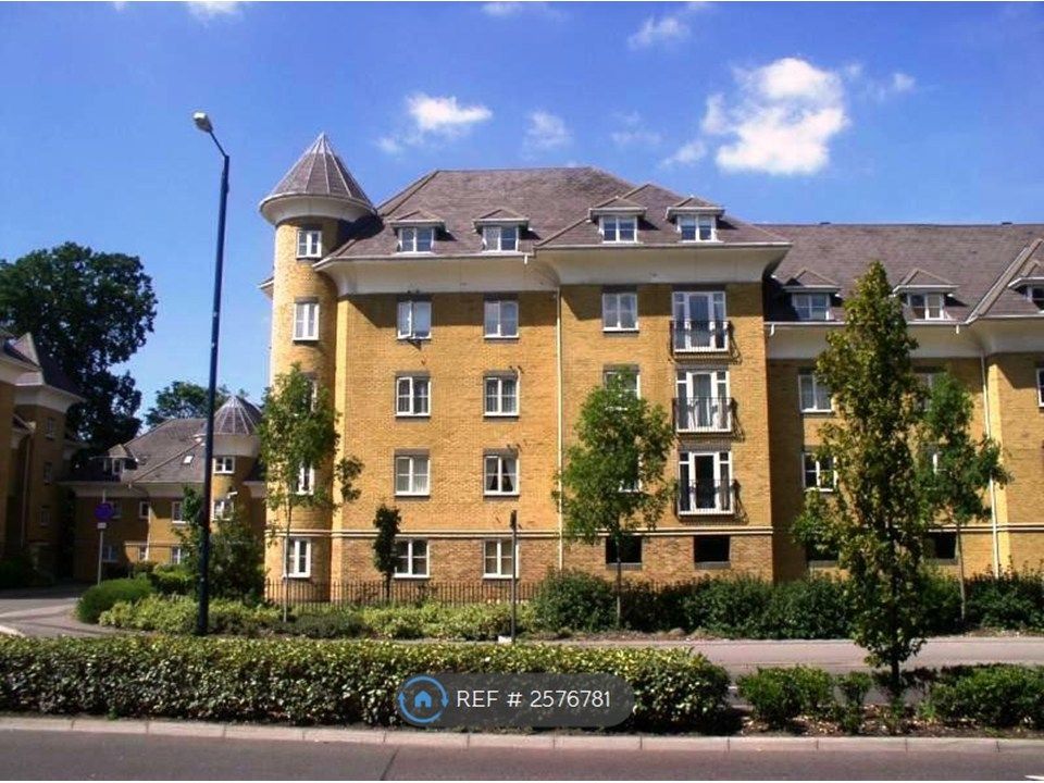Property photo 2 of 7