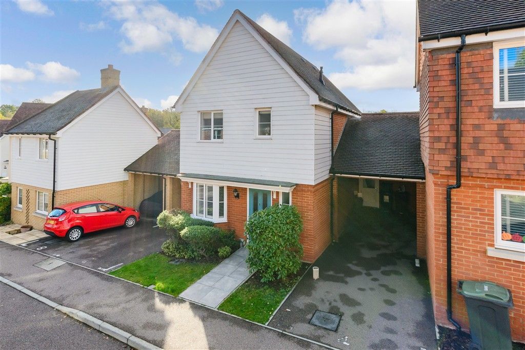 Property photo 1 of 18 External (Web)