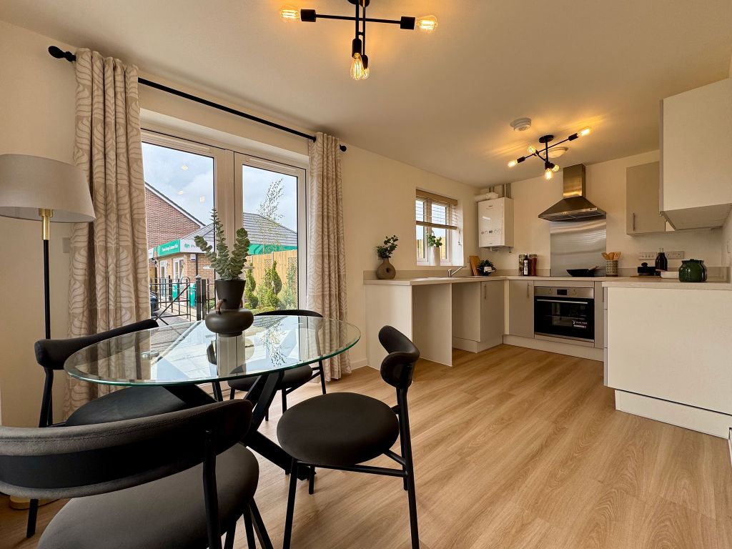 Property photo 3 of 8