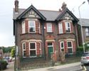 Property photo 1 of 1