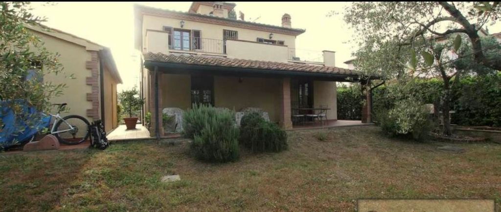 Property photo 3 of 21