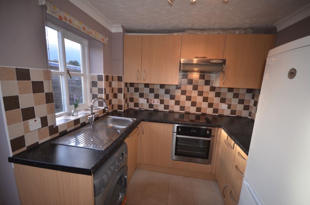 Property photo 3 of 11