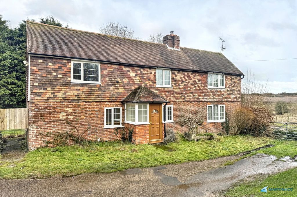 Property photo 1 of 17 Img_4728