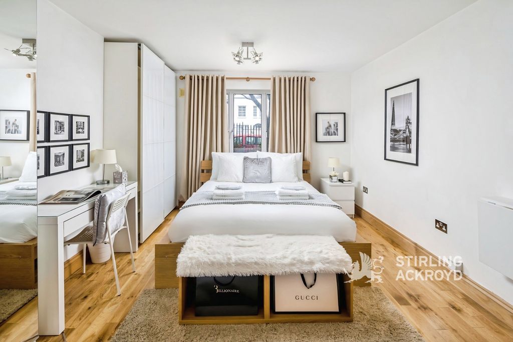 Property photo 1 of 7 Pbox-Img.Jpeg