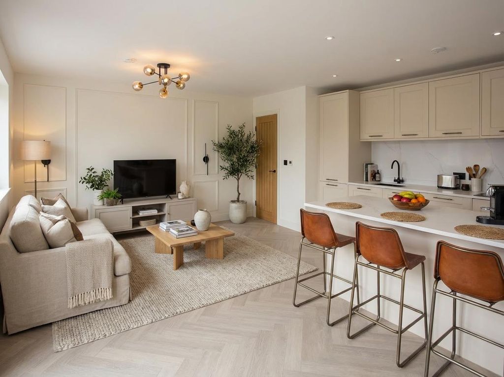 Property photo 2 of 9 3E481Aff-7Dde-4A8d-B2F5-2Be6Dadf15Ae.Png