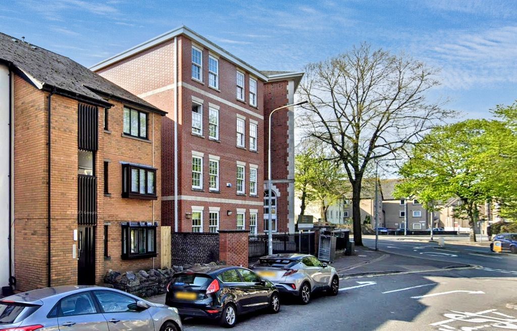 Property photo 1 of 6 New Pic.Jpeg