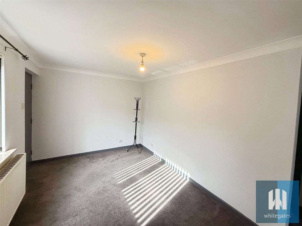 Property photo 3 of 11 Picture No. 48