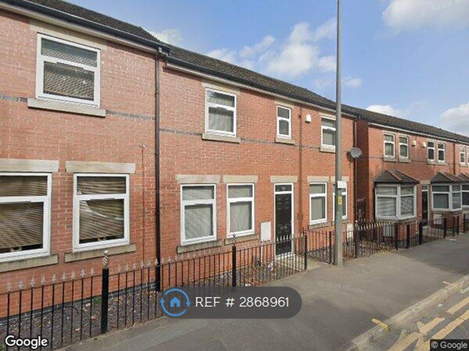 Property photo 1 of 21