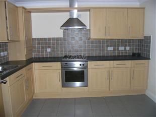 Property photo 3 of 3