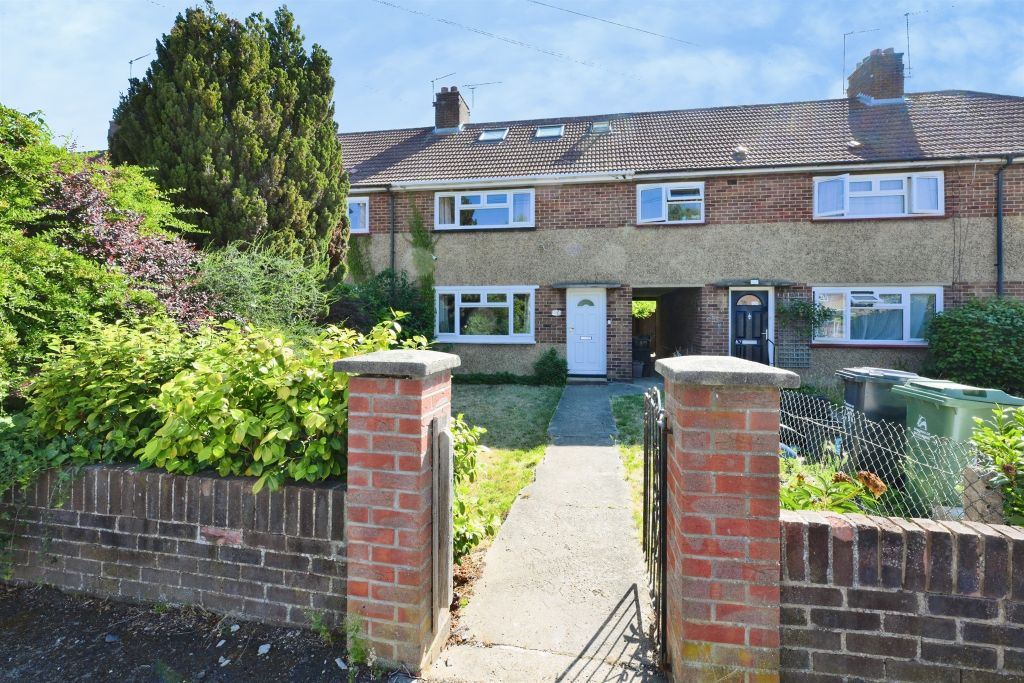 Property photo 2 of 15