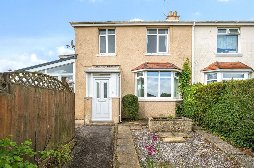 Property photo 1 of 22 Picture No. 20