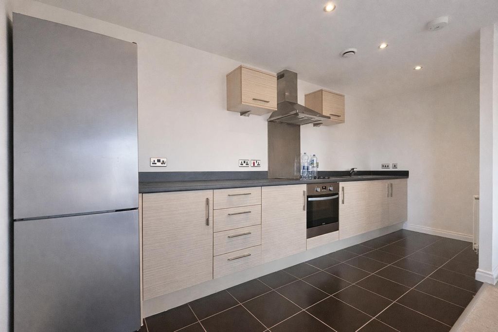 Property photo 3 of 13 Gallery