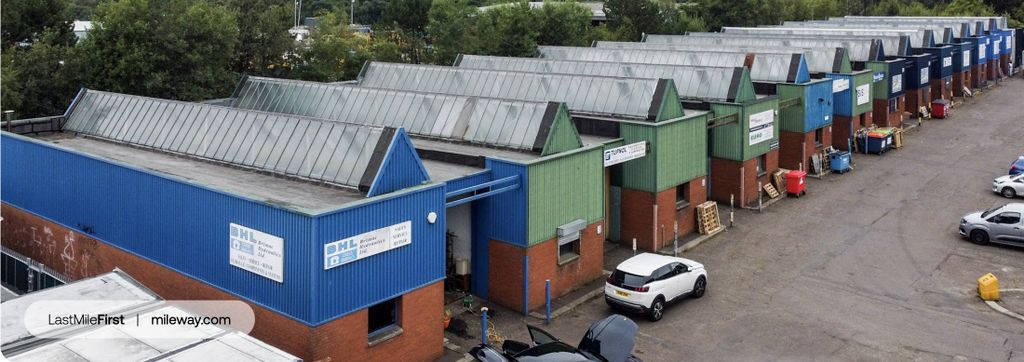 Property photo 1 of 4 Screenshot 2026-01-14 At 15.46.12.Png