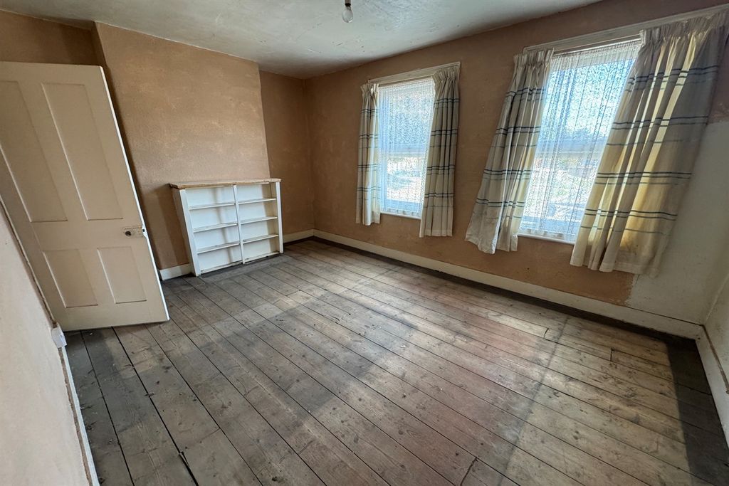 Property photo 3 of 12 Other
