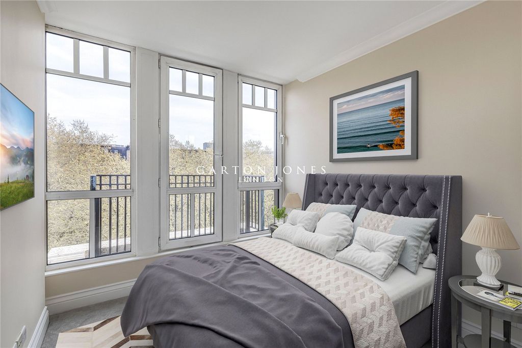 Property photo 3 of 15 Bedroom