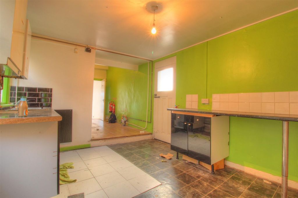 Property photo 1 of 9 Img_3742_3_4Enhancer Custom Settings.Jpg