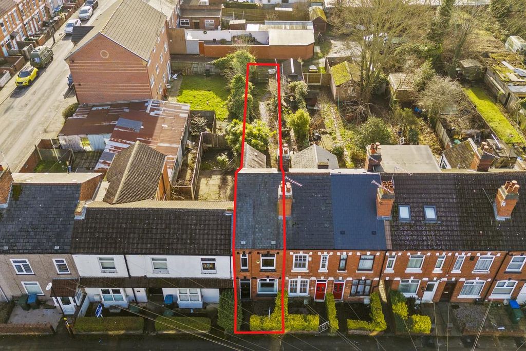 Property photo 1 of 14