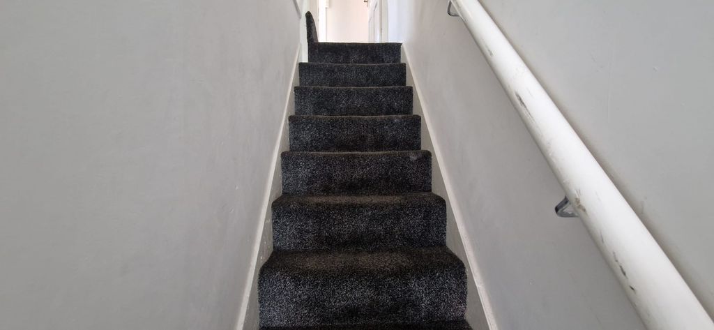 Property photo 1 of 8 Gallery