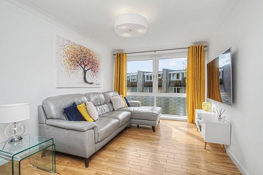 Property photo 2 of 12 Property Image 2