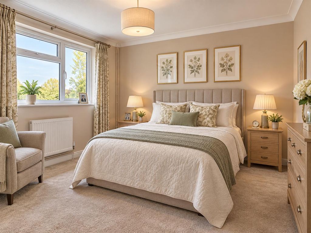 Property photo 3 of 21 9c733116-426F-4F14-8E12-Abee6c6Df2A4.Png