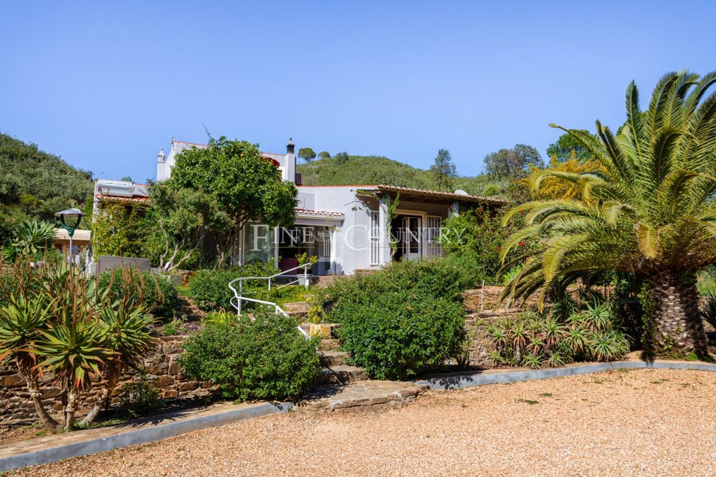 Property photo 1 of 30