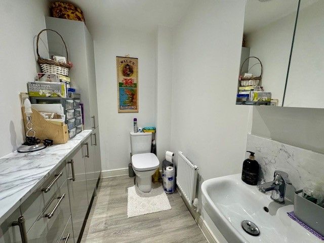 Additional image 5 of 4 bed end terrace house for saleLily Edge, Biggleswade SG18