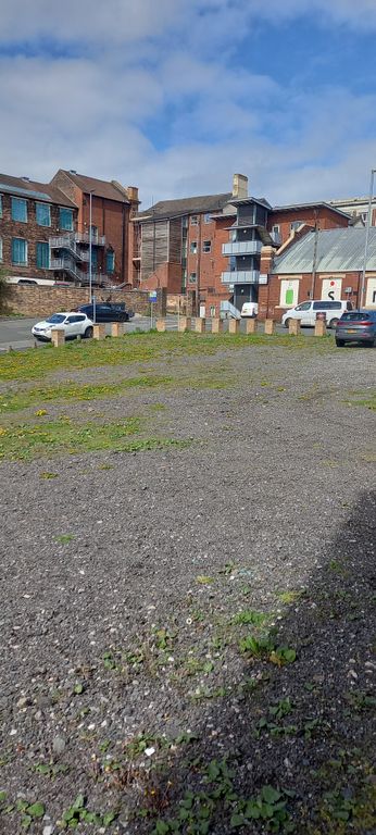 Property photo 3 of 6