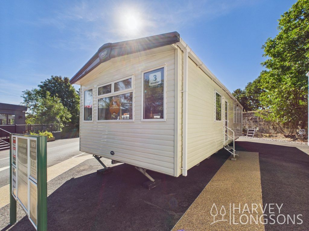 Property photo 1 of 17 Abi Summerhouse Exterior Beauport