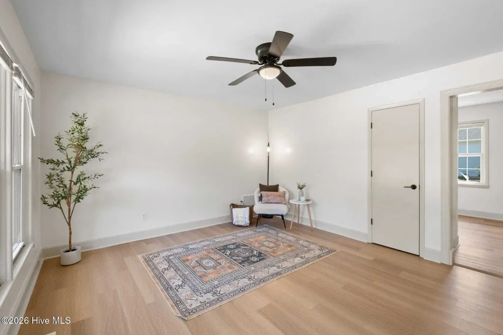 Property photo 3 of 31 <Alttext/>