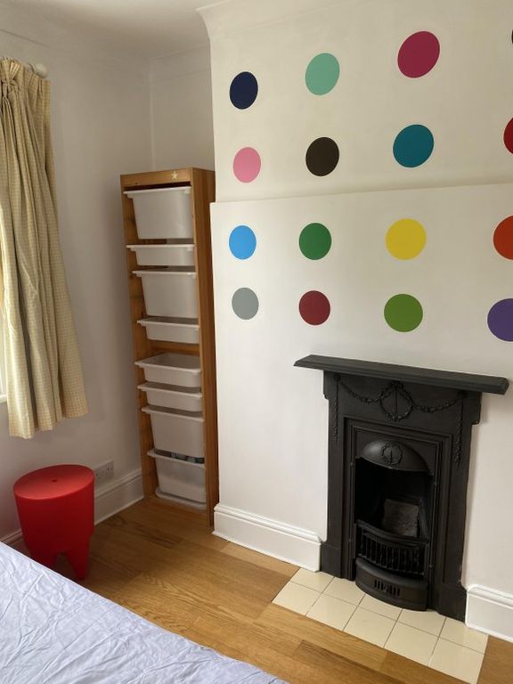 Property photo 1 of 7 0B5A8Df6-70Fd-4B0F-B8C8-D8C6Eb1Bdde6.Jpeg