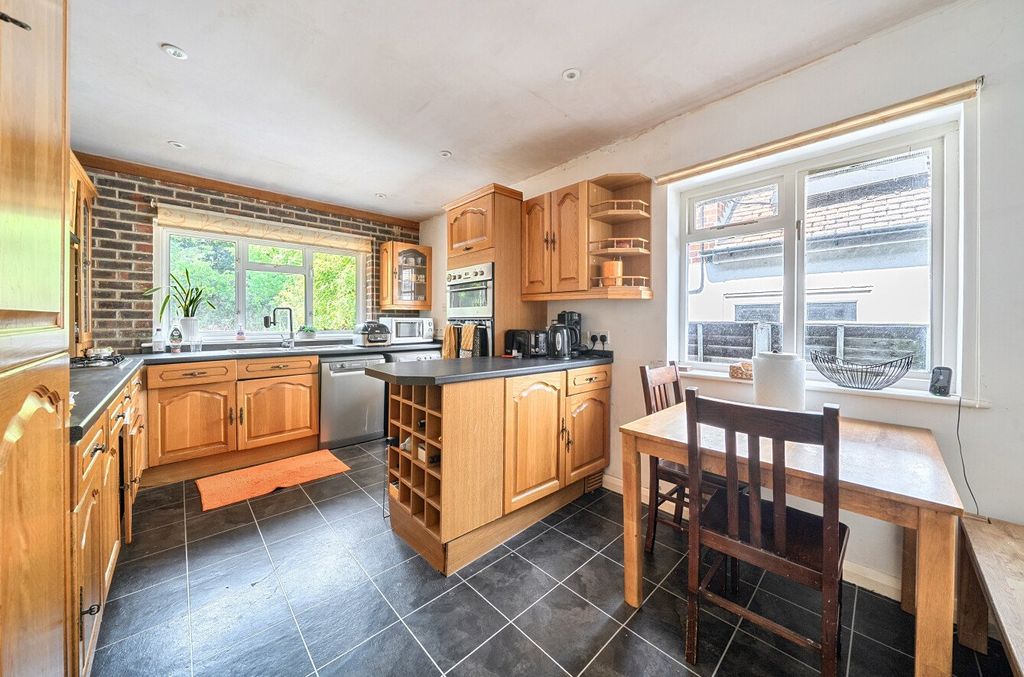 Property photo 3 of 17 Picture No. 05