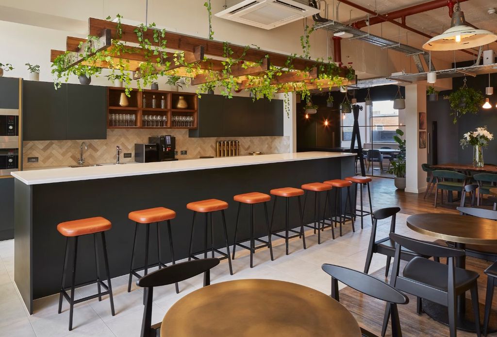 Property photo 2 of 5