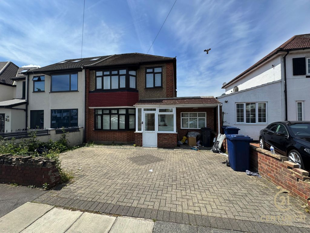 Property photo 1 of 13